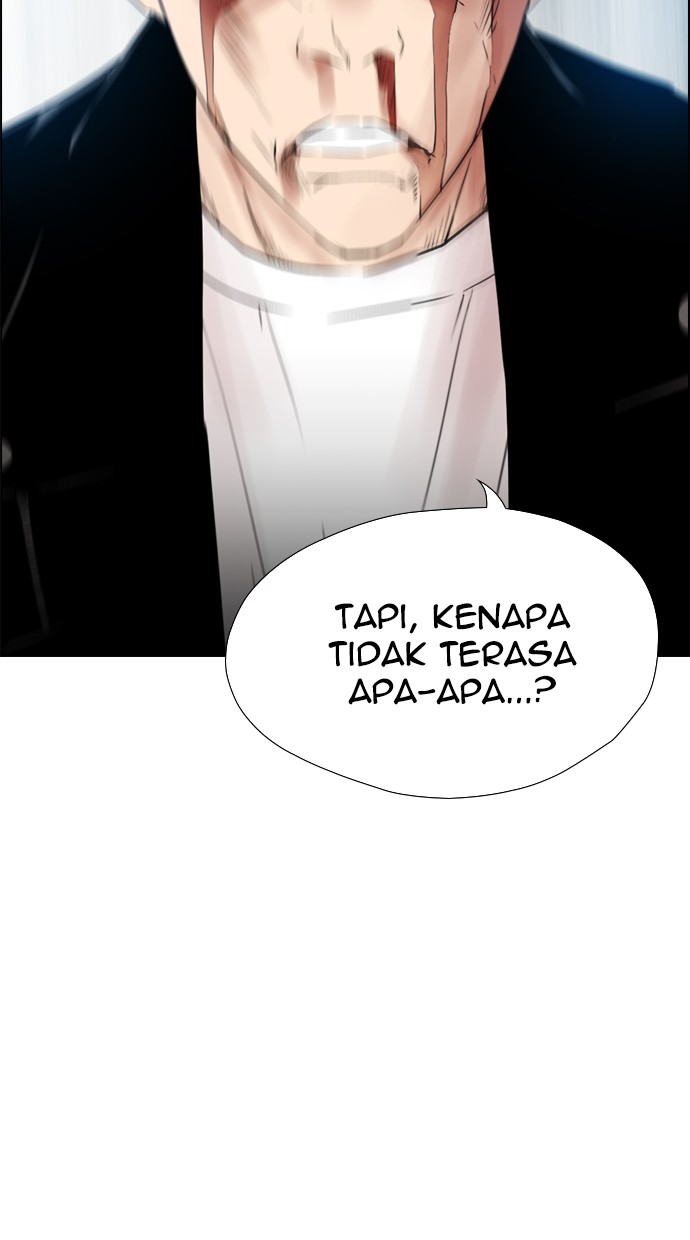 Reawaken Man chapter 112 halaman 67