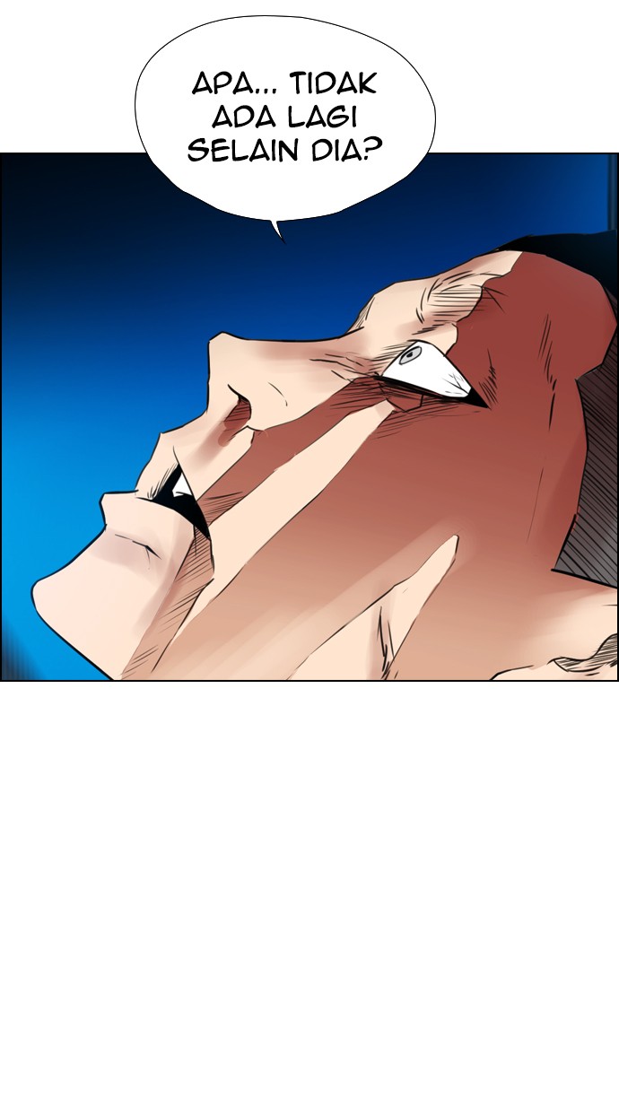 Reawaken Man chapter 112 halaman 70