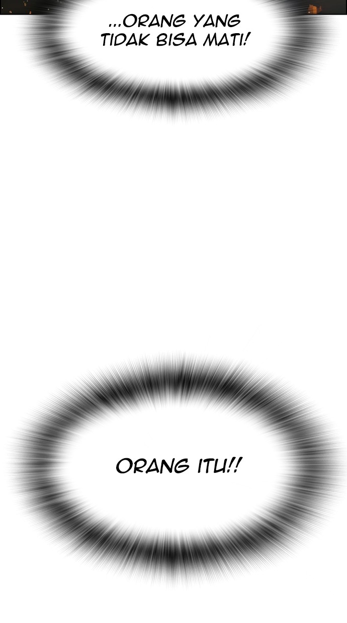 Reawaken Man chapter 112 halaman 72
