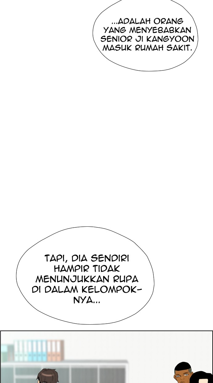 Reawaken Man chapter 112 halaman 77