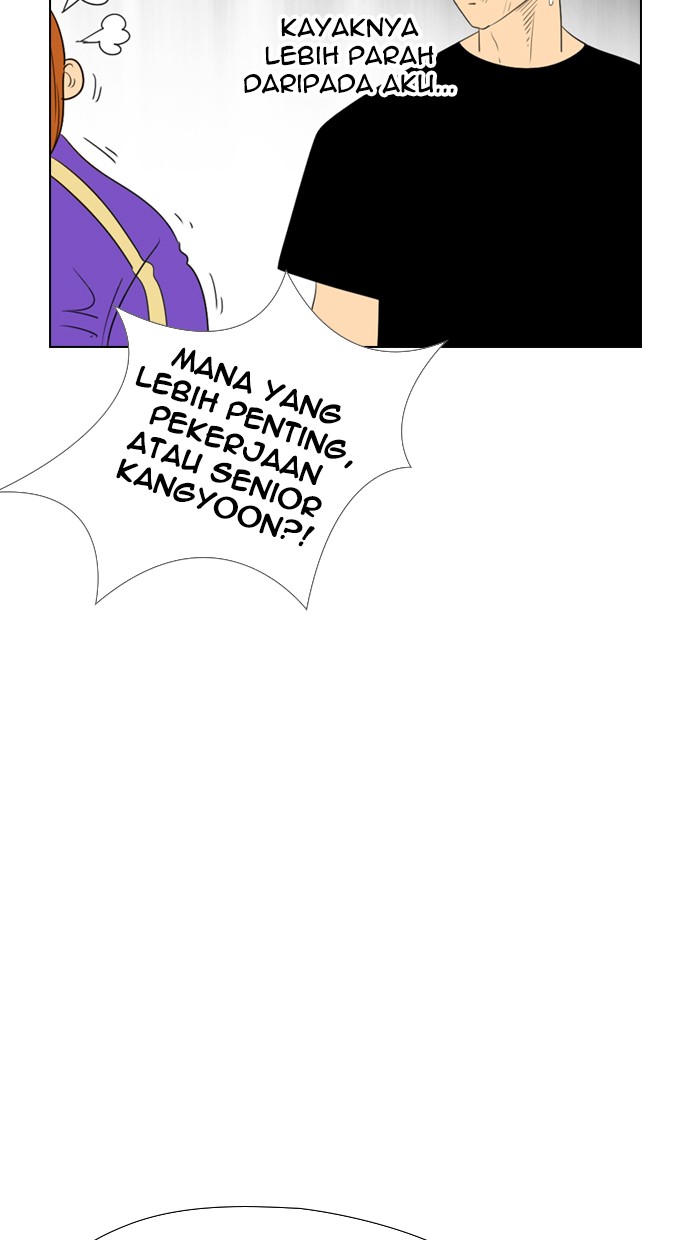 Reawaken Man chapter 112 halaman 84