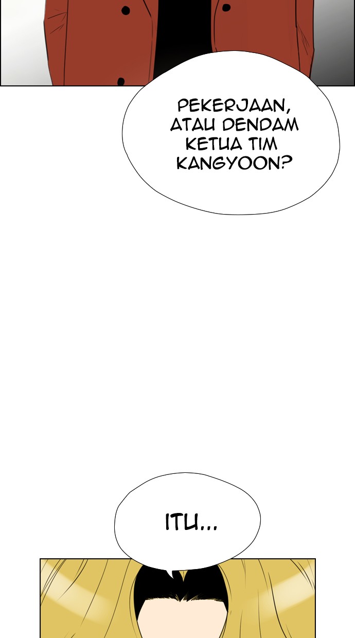 Reawaken Man chapter 112 halaman 87