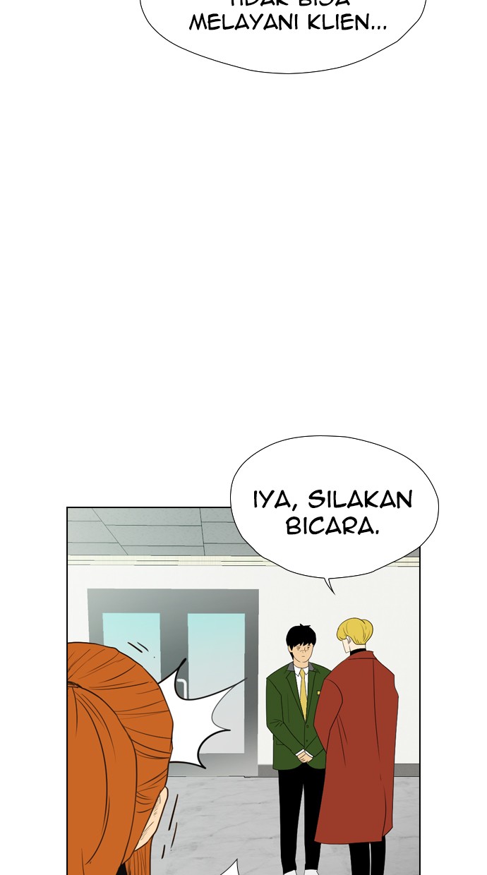 Reawaken Man chapter 112 halaman 92