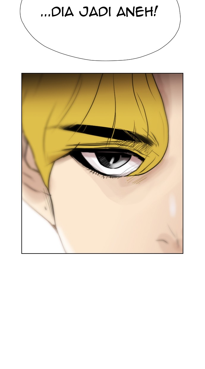 Reawaken Man chapter 112 halaman 96