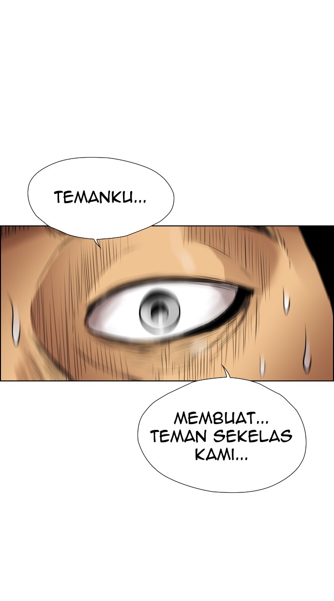 Reawaken Man chapter 112 halaman 97