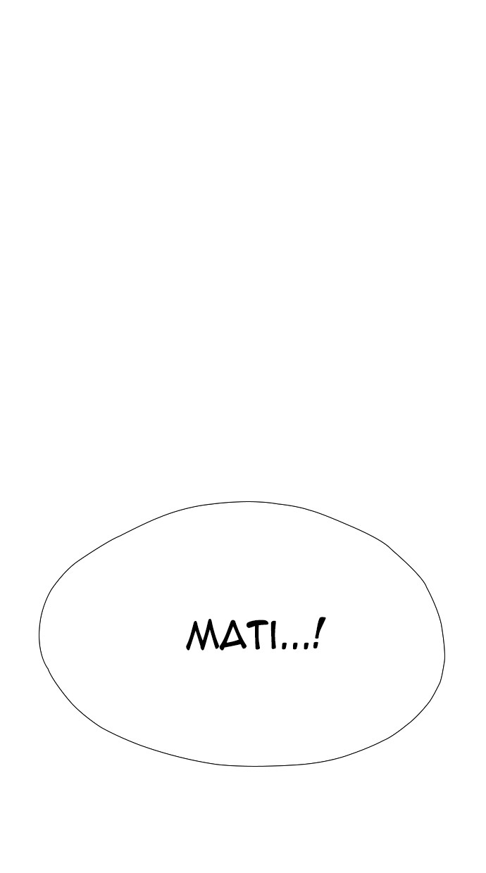 Reawaken Man chapter 112 halaman 98