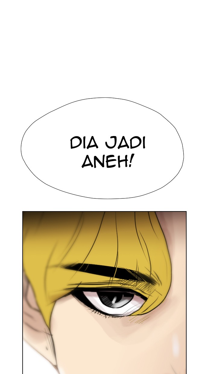 Reawaken Man Bab 113 halaman 3