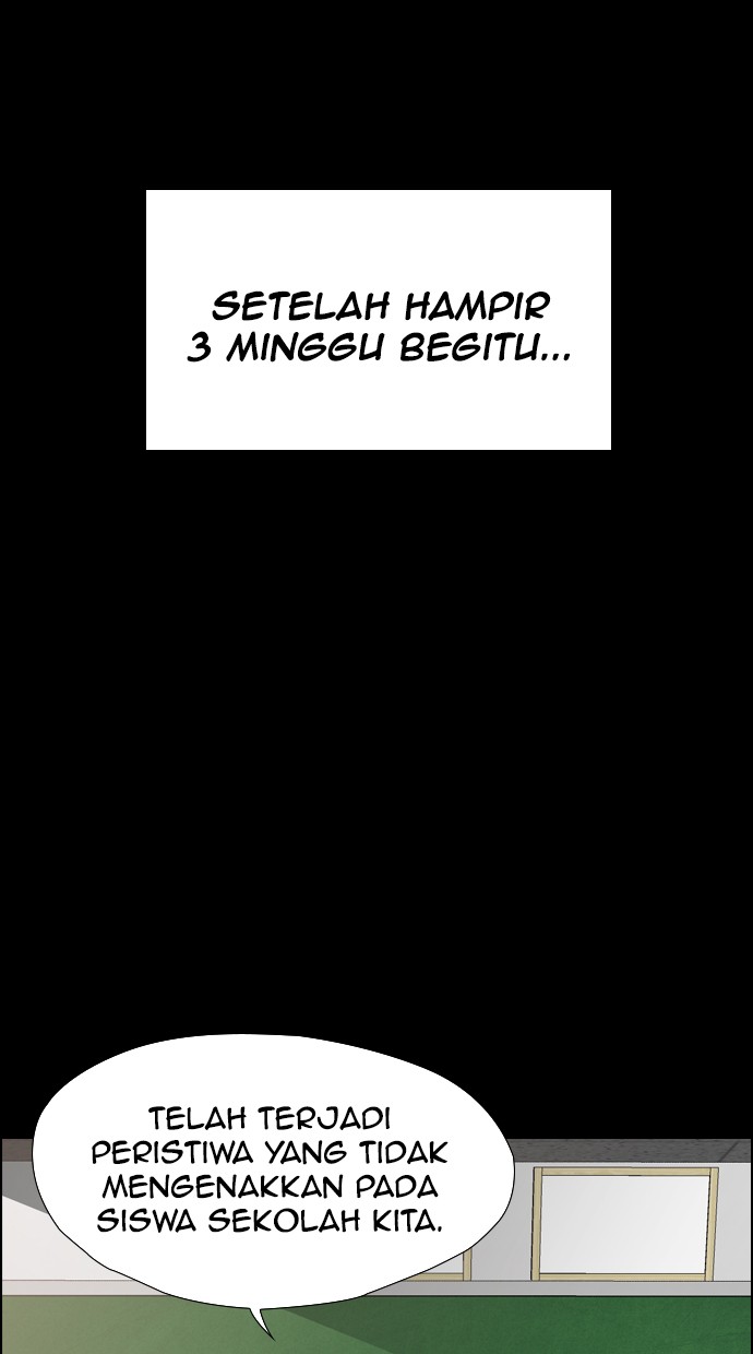 Reawaken Man Bab 113 halaman 53