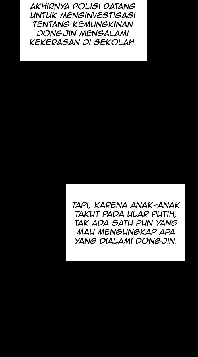 Reawaken Man Bab 113 halaman 58