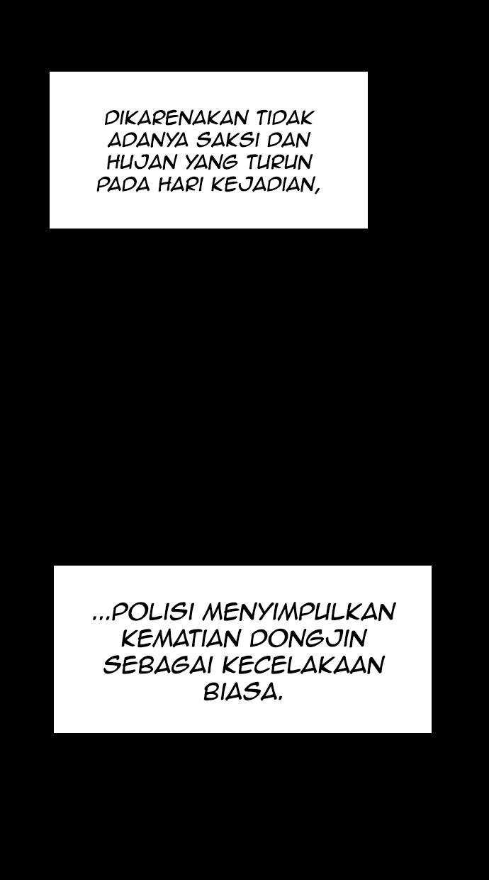 Reawaken Man Bab 113 halaman 59