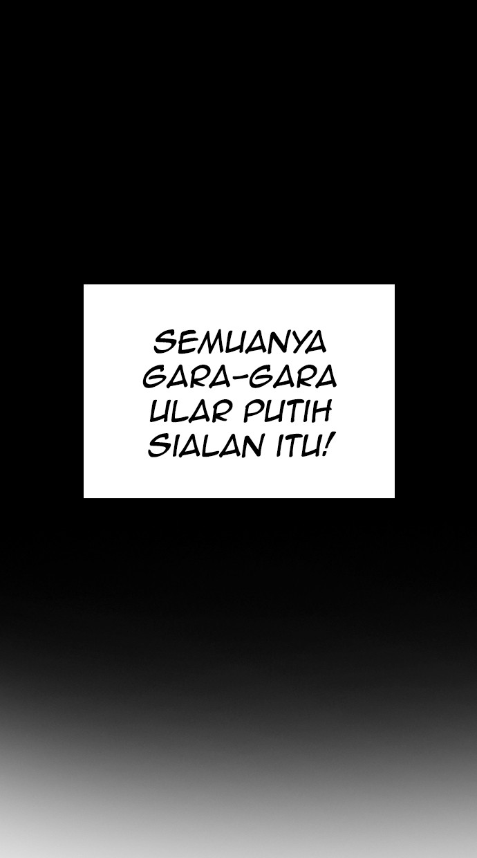 Reawaken Man Bab 113 halaman 67