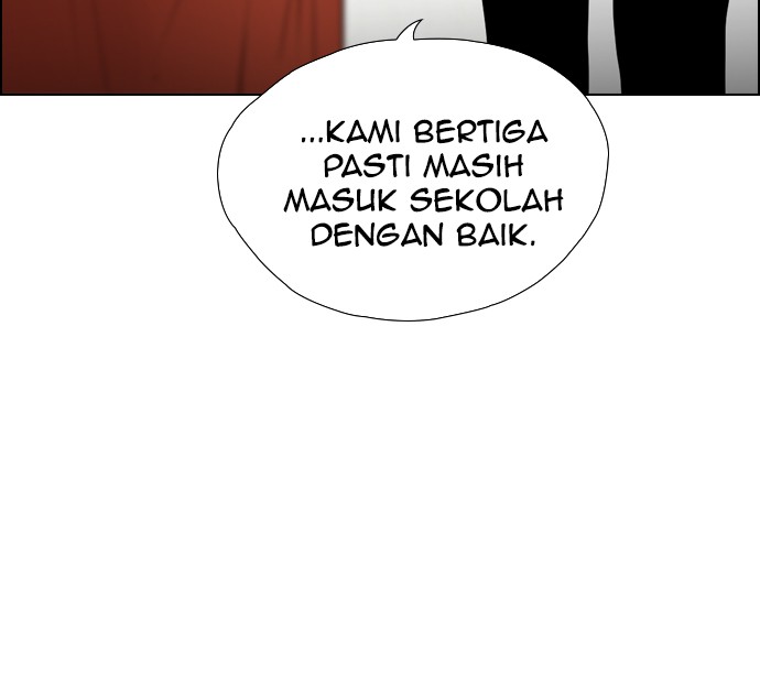 Reawaken Man Bab 113 halaman 69