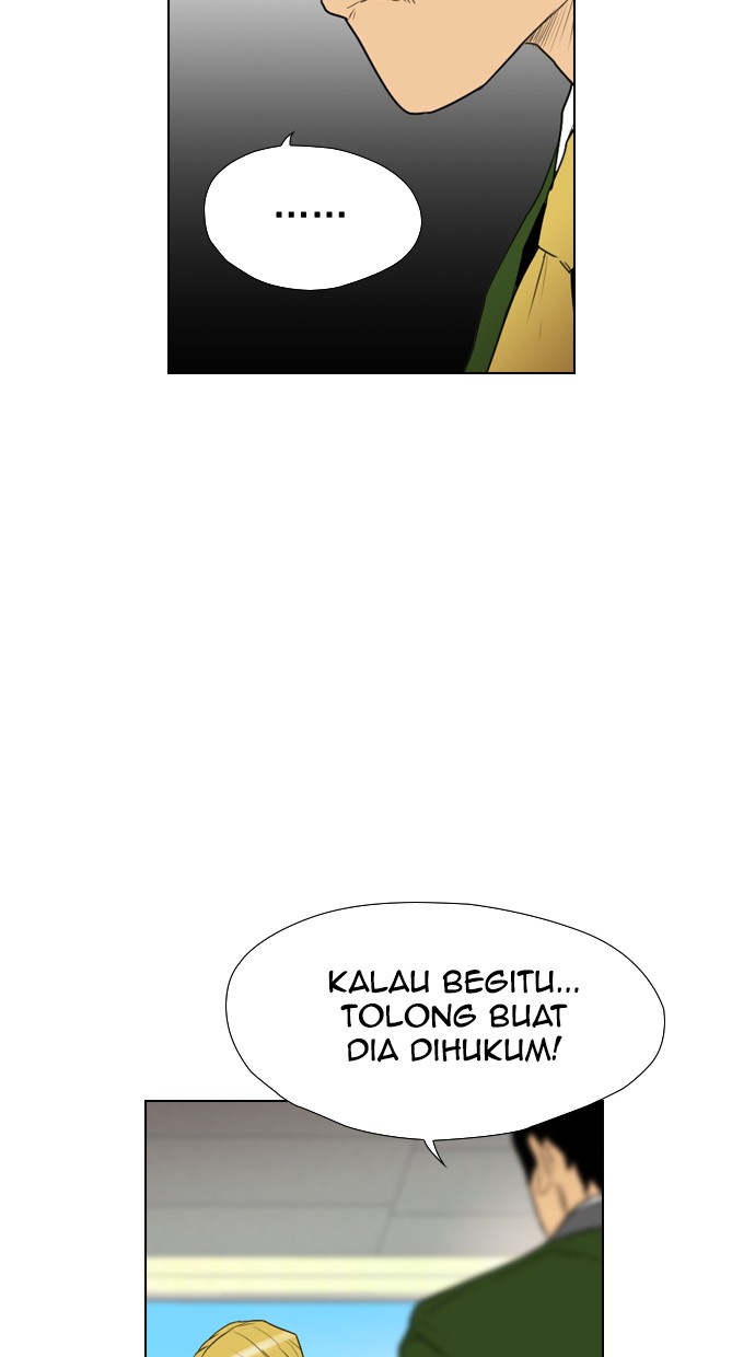 Reawaken Man Bab 113 halaman 78