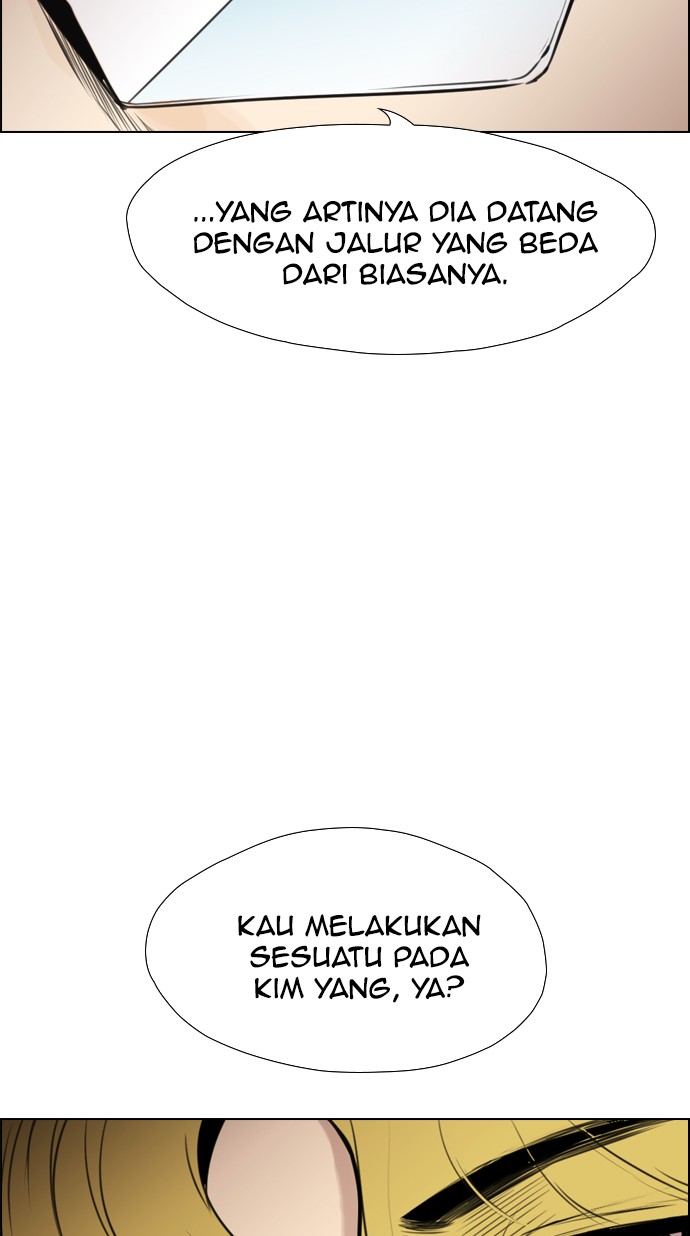 Reawaken Man Bab 113 halaman 85