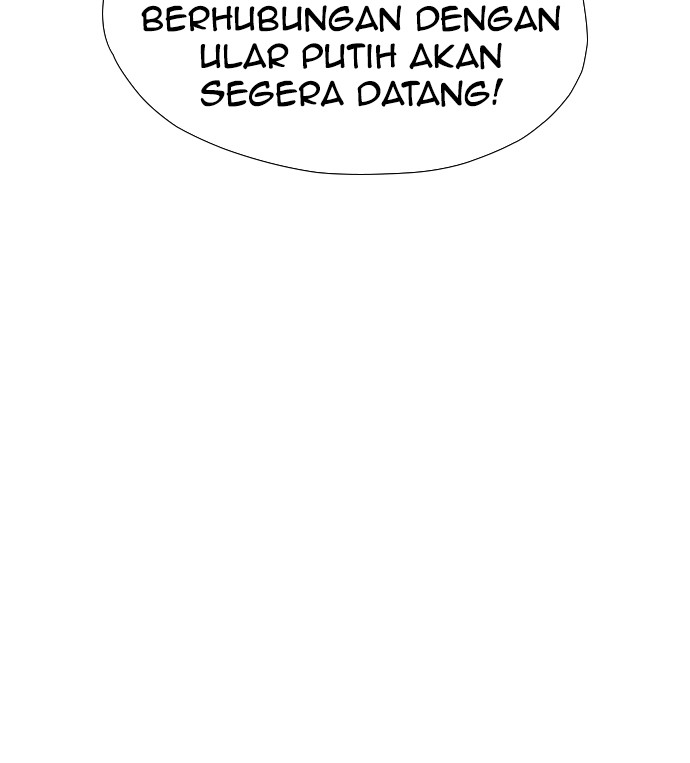Reawaken Man Bab 113 halaman 90