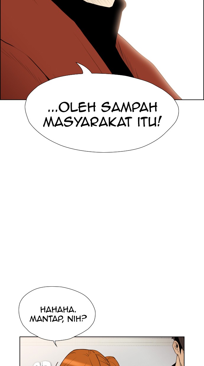 Reawaken Man Bab 113 halaman 93