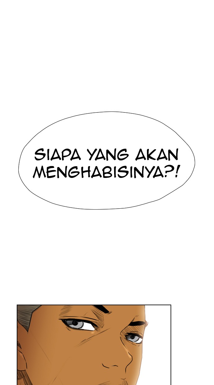 Reawaken Man Bab 113 halaman 97