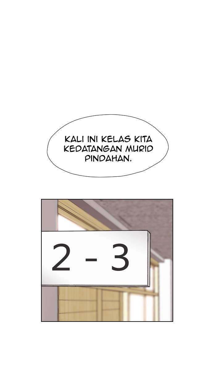 Reawaken Man Bab 113 halaman 101