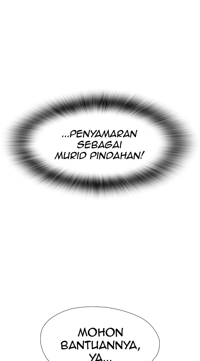 Reawaken Man Bab 113 halaman 113