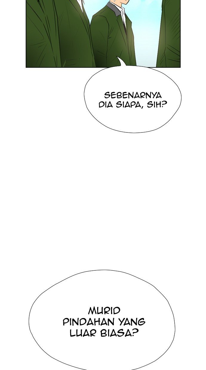 Reawaken Man Bab 114 halaman 5