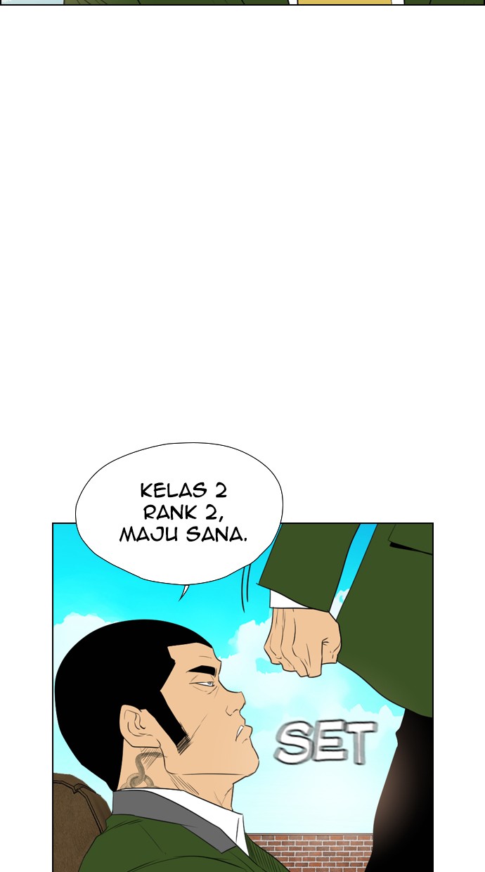 Reawaken Man Bab 114 halaman 7