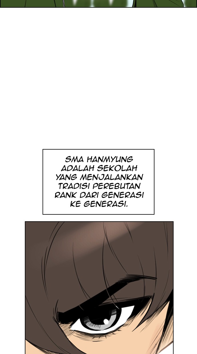 Reawaken Man Bab 114 halaman 9