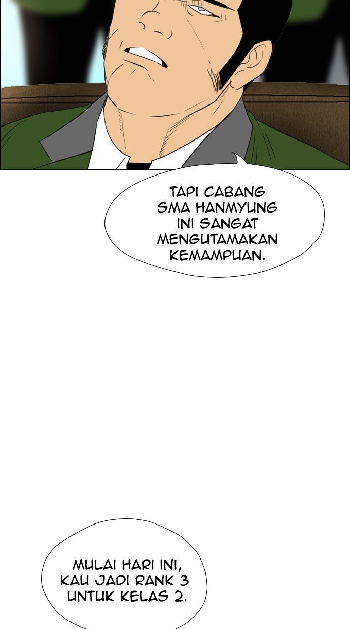 Reawaken Man Bab 114 halaman 23