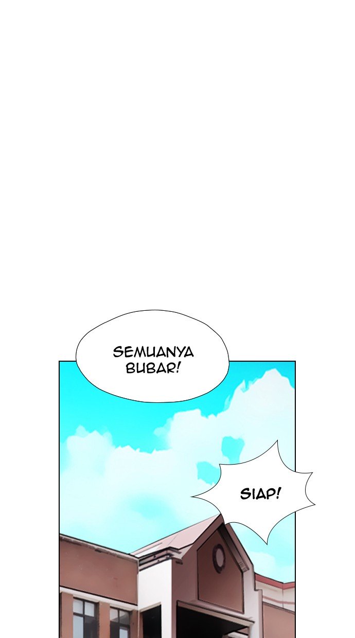 Reawaken Man Bab 114 halaman 37