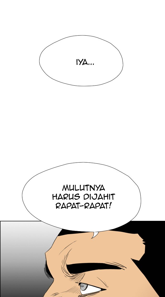 Reawaken Man Bab 114 halaman 41