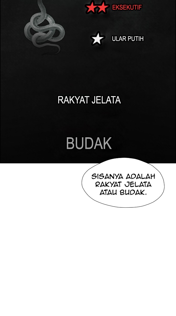 Reawaken Man Bab 114 halaman 46