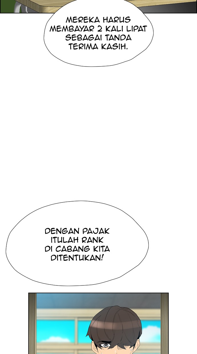 Reawaken Man Bab 114 halaman 51