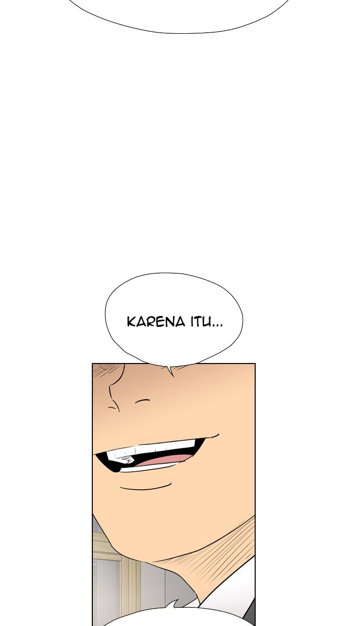 Reawaken Man Bab 114 halaman 58