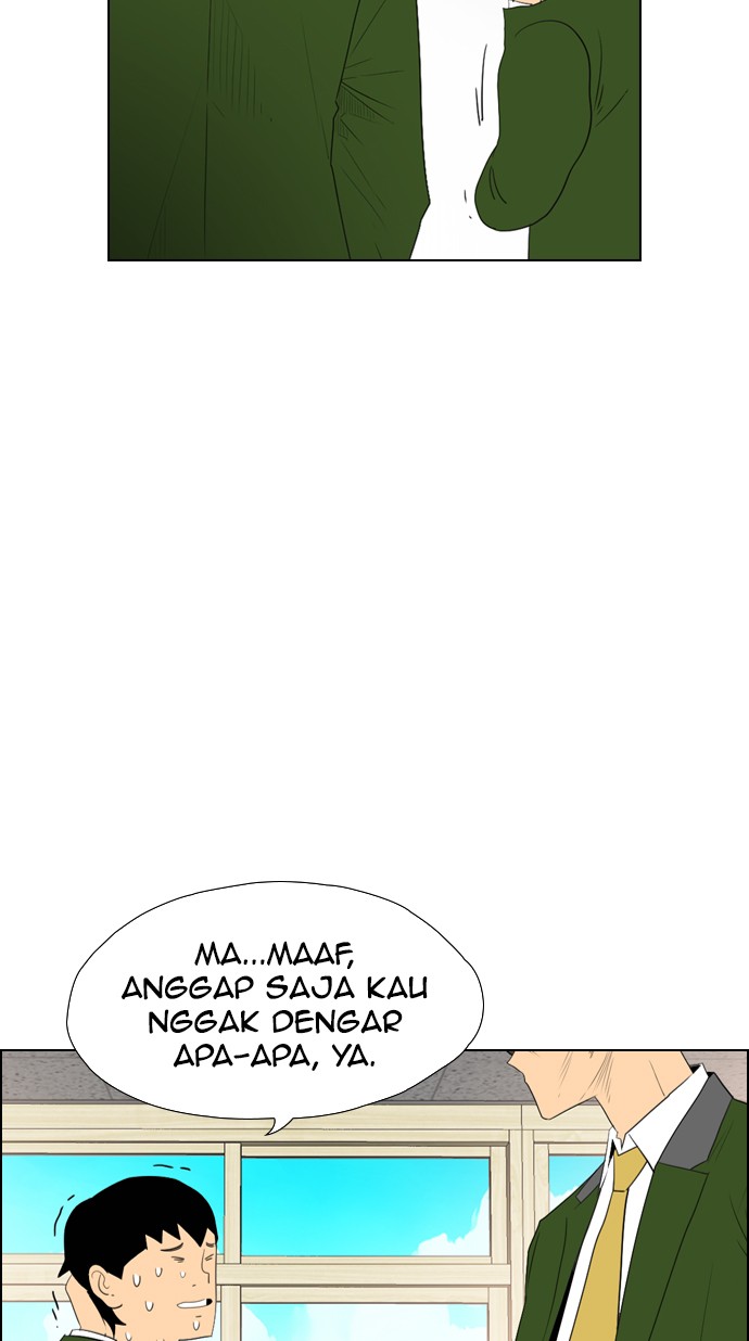 Reawaken Man Bab 114 halaman 60