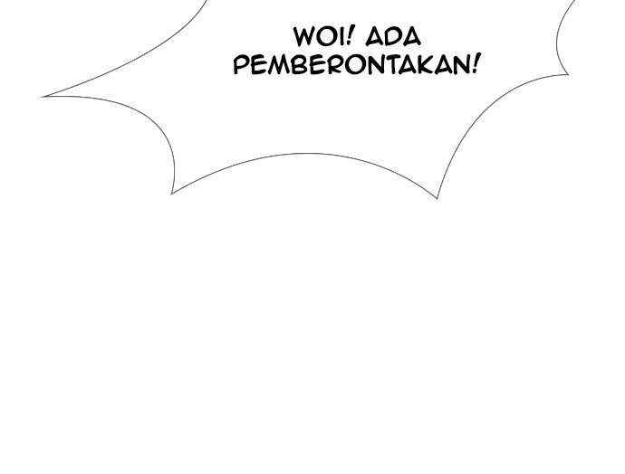 Reawaken Man Bab 114 halaman 67
