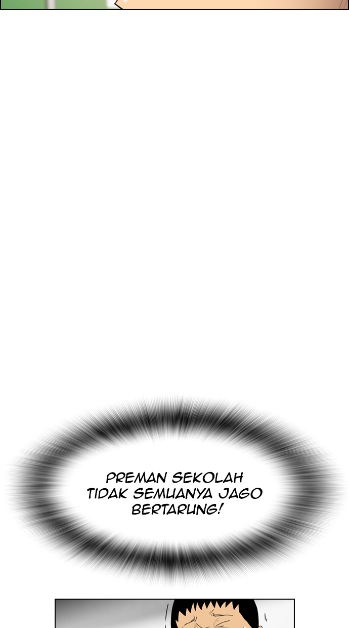 Reawaken Man Bab 114 halaman 78