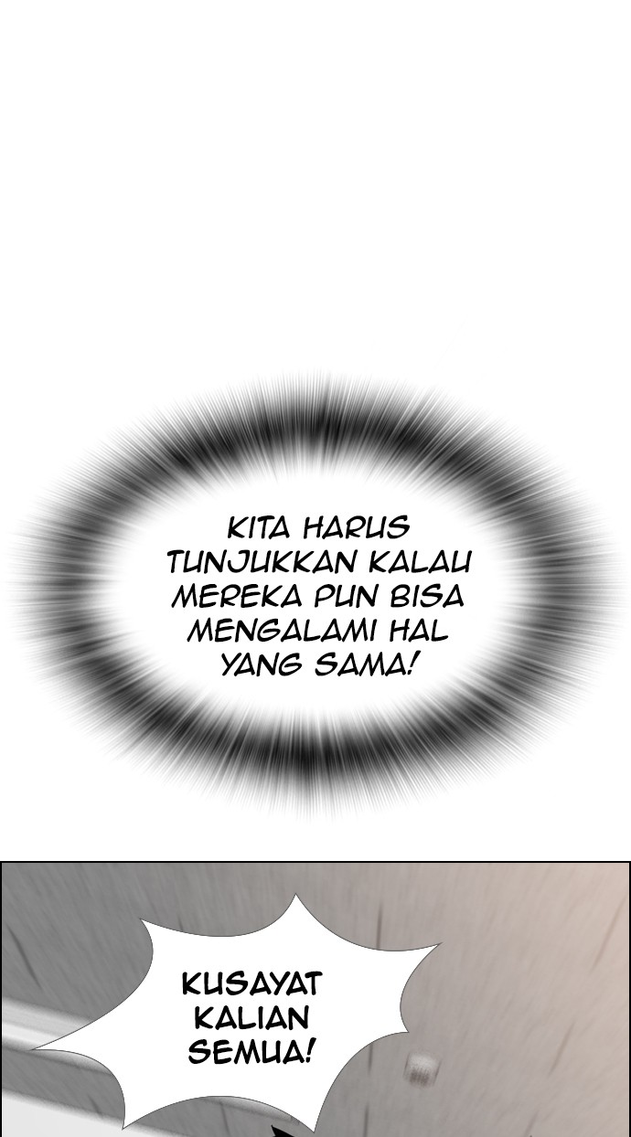Reawaken Man Bab 114 halaman 82