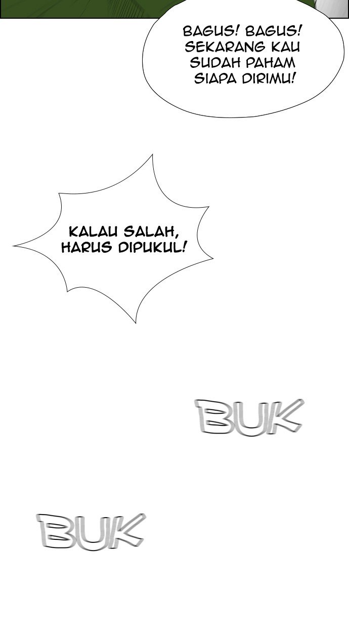 Reawaken Man Bab 114 halaman 103