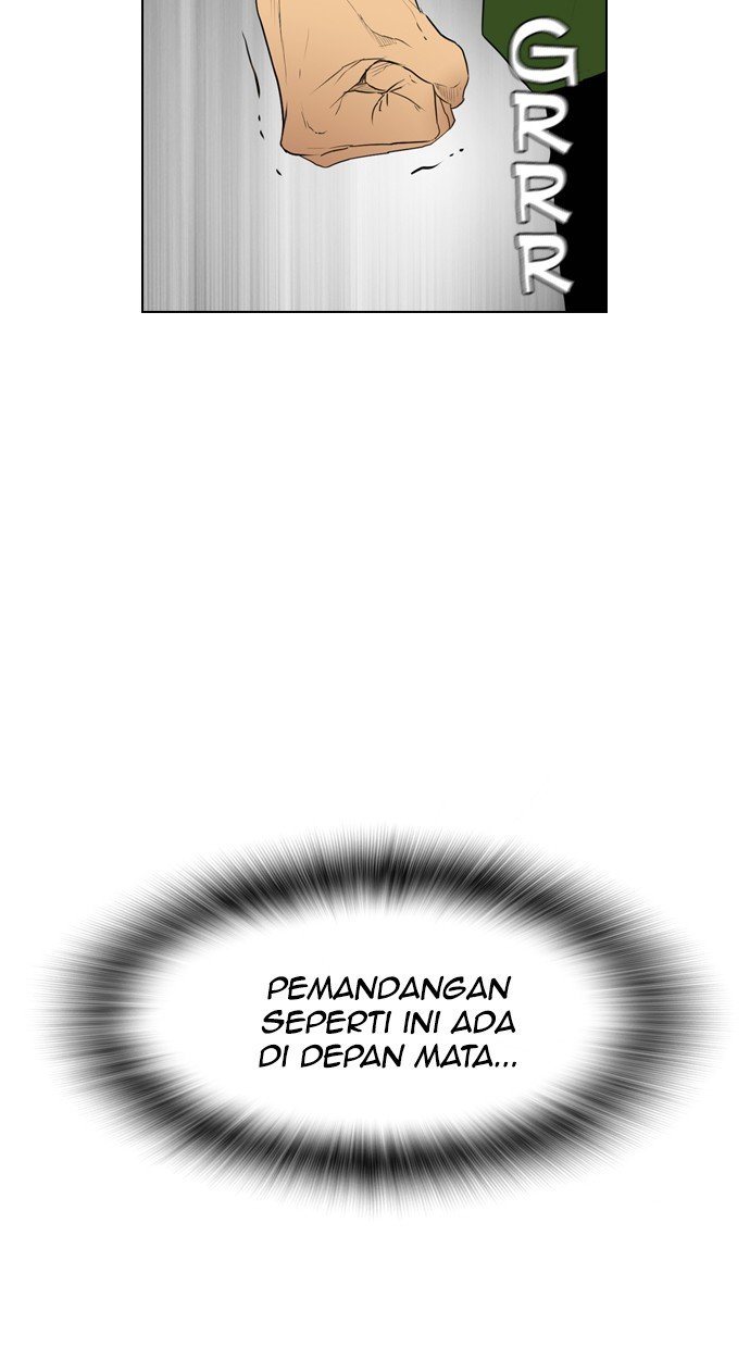 Reawaken Man Bab 114 halaman 106