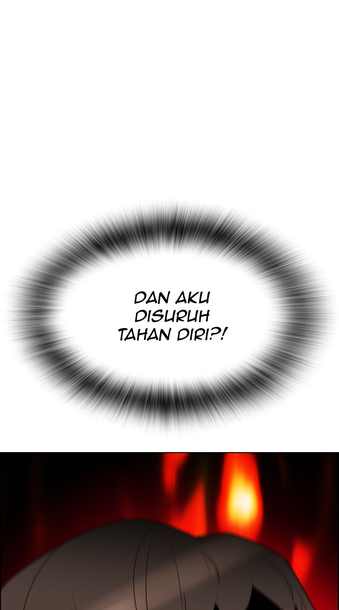 Reawaken Man Bab 114 halaman 107