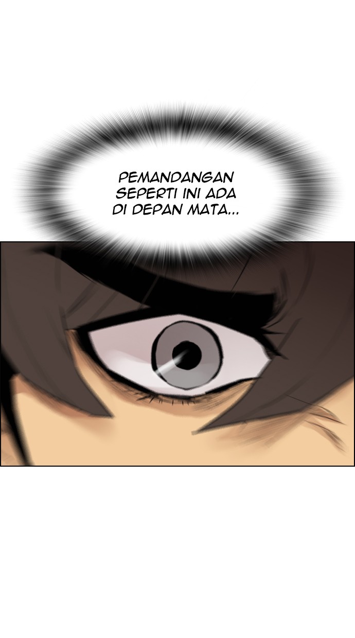 Reawaken Man Bab 115 halaman 3