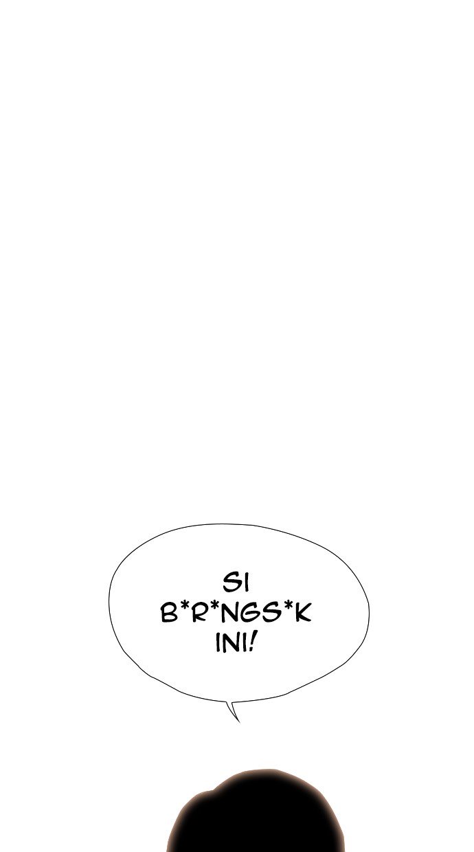 Reawaken Man Bab 115 halaman 16