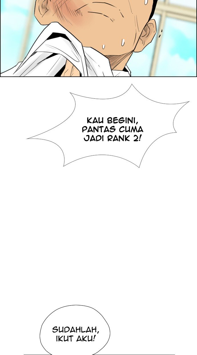 Reawaken Man Bab 115 halaman 25