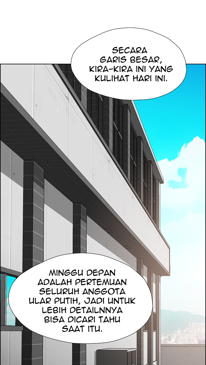 Reawaken Man Bab 115 halaman 33