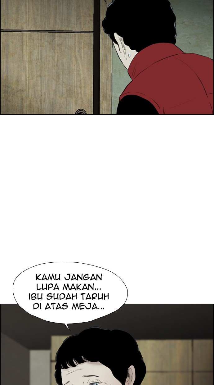Reawaken Man Bab 115 halaman 52