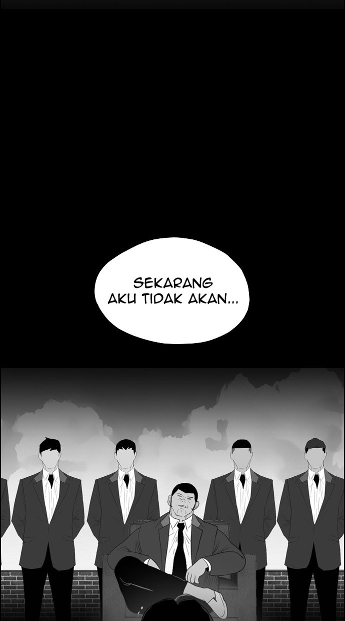 Reawaken Man Bab 115 halaman 59