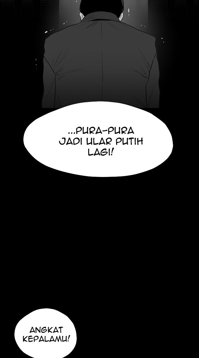 Reawaken Man Bab 115 halaman 60
