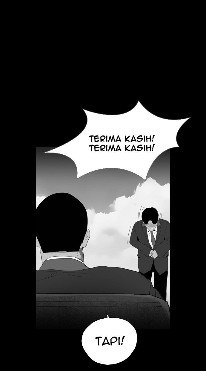 Reawaken Man Bab 115 halaman 67