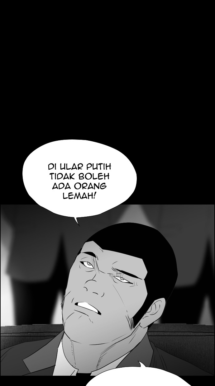Reawaken Man Bab 115 halaman 68