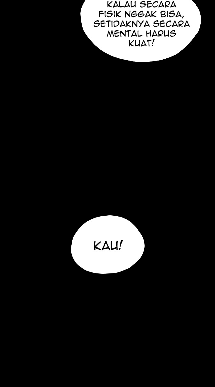 Reawaken Man Bab 115 halaman 69