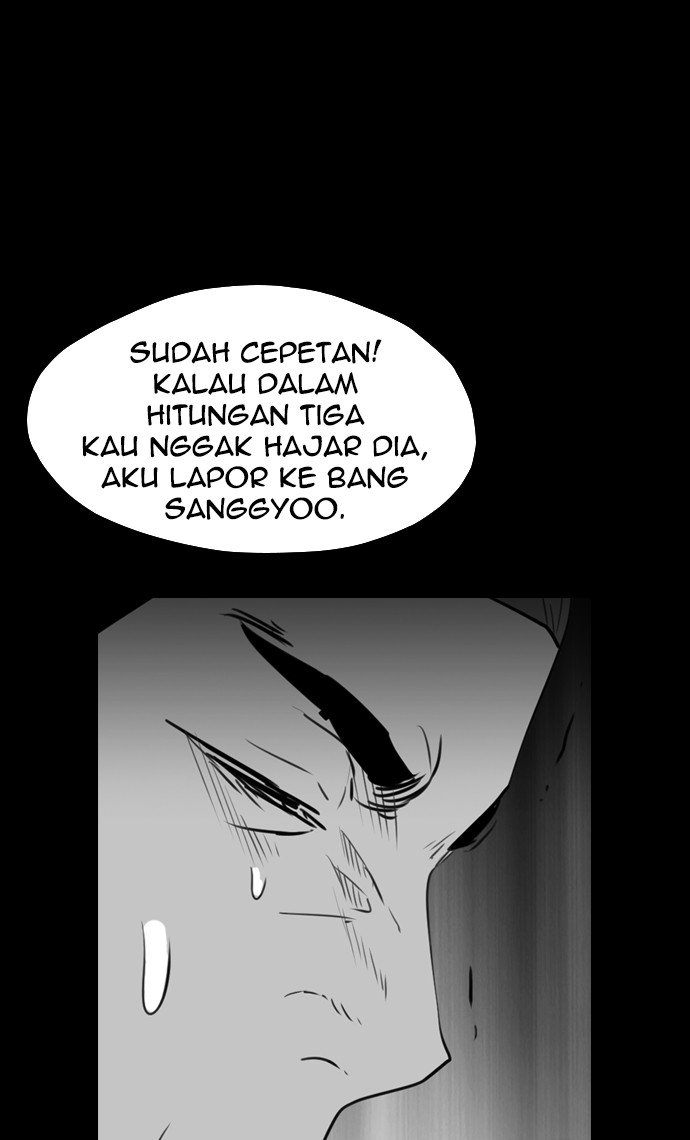 Reawaken Man Bab 115 halaman 76
